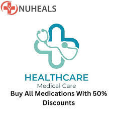 Nuheals.com - Member Profile - My Legal Community