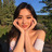 Rebekah Mikealson