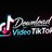 Download Video Tiktok